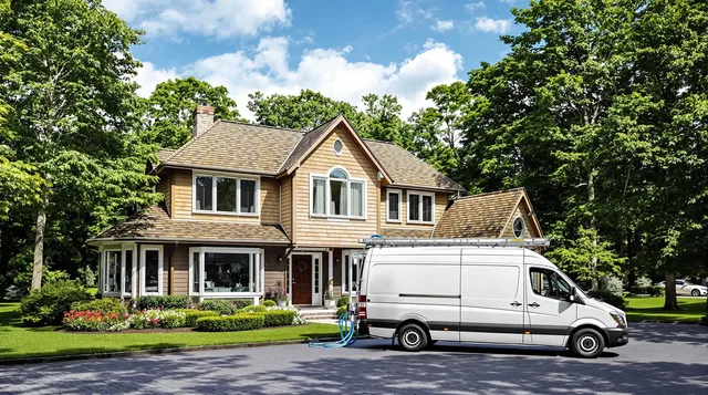 Inglewood Dryer Vent Cleaning dryer vent cleaning frequently asked questions in Inglewood, CA