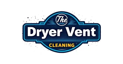 Dryer Vent Cleaning services in Gardena, CA