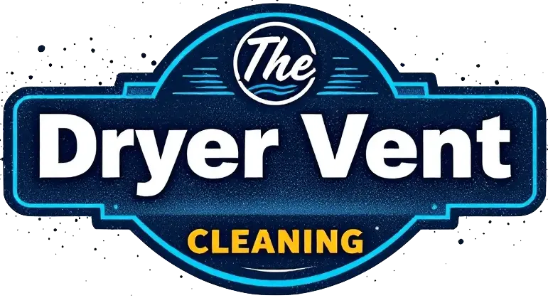 Inglewood Dryer Vent Cleaning