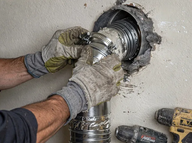 Hose Installation service in Inglewood, CA